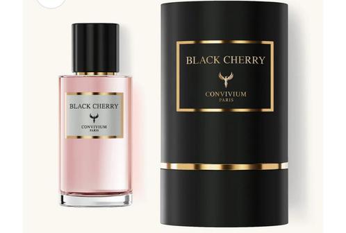 Collection prive convivim Tom Ford Sweet Cherry, Sieraden, Tassen en Uiterlijk, Uiterlijk | Parfum, Zo goed als nieuw, Ophalen of Verzenden