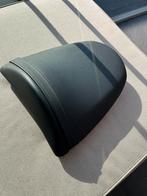 Duo zitje Kawasaki zx6r 2004; nieuw!!!!, Motoren, Ophalen, Nieuw