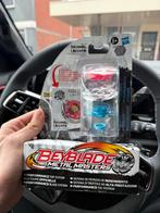 Beyblade Metal Masters Thermal Lacerta BB-74, Ophalen of Verzenden, Nieuw, Jongen of Meisje