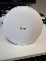 KPN SuperWifi Punten - 3 stuks, Ophalen, Gebruikt