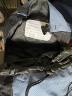 Scout Rugzak - Ideaal voor Wandelingen, Ophalen of Verzenden, Gebruikt, Rugzak