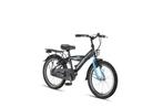 FIETSMASTER Altec Hero 20 inch Jongensfiets COMPLETE MODEL, Fietsen en Brommers, Fietsen | Jongens, Ophalen, Altec, Nieuw, Handrem