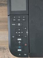 Printer Canon, Computers en Software, Printers, Gebruikt, PictBridge, Canon, Printer