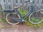 Batavus E-bike elektrische fiets, Fietsen en Brommers, Elektrische fietsen, Ophalen, Zo goed als nieuw, Batavus