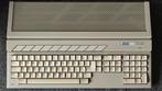 Atari 1040 ST, Computers en Software, Vintage Computers, Ophalen of Verzenden, Atari