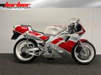 Yamaha TZR 250 (bj 1993), Motoren, 2 cilinders, Bedrijf, Onbekend, Super Sport