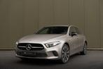 Mercedes-benz A-klasse 250 e Premium, Gebruikt, Euro 6, 4 cilinders, Parkeercamera