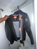 Parajumpers Jas - Zwart, Ophalen, Zo goed als nieuw, Overige maten, Zwart