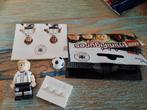 Lego minifiguur collectible serie dfb Bastian Schweinsteiger, Ophalen of Verzenden, Zo goed als nieuw