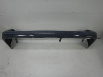VW Transporter T6.1 Achterbumper LH7J 7LA807417C beschikbaar voor biedingen
