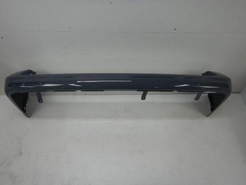 VW Transporter T6.1 Achterbumper LH7J 7LA807417C, Auto-onderdelen, Carrosserie en Plaatwerk, Bumper, Volkswagen, Achter, Gebruikt