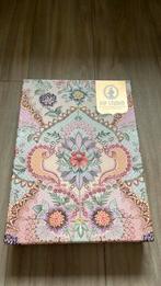 Pip Studio dekbedovertrek Saluti Grandi, Dekbedovertrek, Nieuw, Ophalen of Verzenden, Overige kleuren