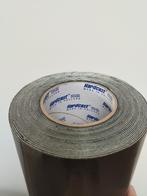 loodband/afdichtingsband te koop, Minder dan 4 cm, Overige materialen, Nieuw, Ophalen of Verzenden