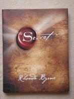 The Secret - Rhonda Byrne (Nederlandstalig), Ophalen, Gelezen, Spiritualiteit algemeen, Achtergrond en Informatie