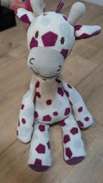 Happy Horse Knuffel - Paard, Ophalen of Verzenden, Zo goed als nieuw, Paard