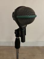 AKG D112, Ophalen, Zo goed als nieuw, Instrumentmicrofoon, AKG