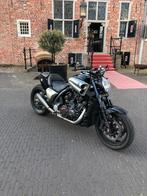 Yamaha V-Max 1700 customized 200 PK, Motoren, Motoren | Yamaha, 4 cilinders, Particulier, Meer dan 35 kW, 1700 cc