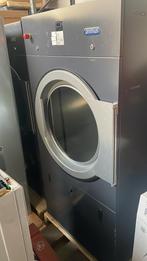 Professionele Primus T16 gasgestookte droger, Witgoed en Apparatuur, Ophalen, Zo goed als nieuw, Condens
