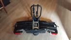 Thule easyfold 933, Ophalen, Zo goed als nieuw, Brede banden, 2 fietsen