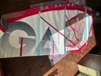 2025 Gaastra GA Sails 4.7 Manic brand new, wave sail, Watersport en Boten, Windsurfen, Met draagtas, Nieuw, Ophalen of Verzenden