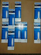 PHILIPS  COLOUR CDM-T  70 W / 830 - G 8.5 en CDM - TC, Ophalen, Nieuw, 60 watt of meer, Bipin of Steekvoet