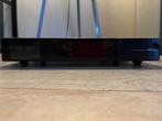 VU DUO2 satellietontvanger DVB-S2/T/C PVR, Ophalen of Verzenden, Gebruikt, Harddiskrecorder