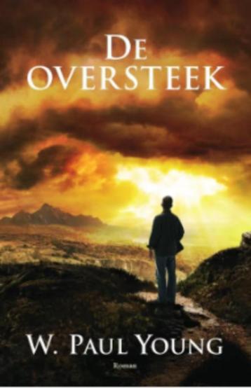 De oversteek beschikbaar voor biedingen