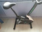 Fitbike, Sport en Fitness, Fitnessapparatuur, Ophalen, Zo goed als nieuw, Metaal, Hometrainer