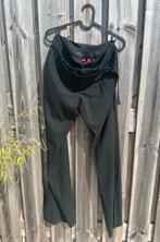 Nieuwe Esprit broek pantalon zwart maat 38 lang, Maat 38/40 (M), Zwart, Nieuw, Ophalen of Verzenden