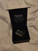 OBDLink CX, Ophalen of Verzenden, Gebruikt