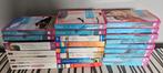 23 Pocket romans, Boeken, Romans, Ophalen of Verzenden, Gelezen