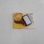 Renault Inhaalspeigel - Vintage Accessoire, Ophalen of Verzenden, Gebruikt, Renault