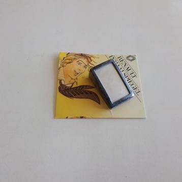Renault Inhaalspeigel - Vintage Accessoire beschikbaar voor biedingen