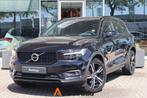 Volvo Xc40 T2 R-DESIGN I Navi I Camera I Climate I Keyless |, 1525 kg, Gebruikt, Zwart, Bedrijf
