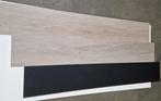 92m2 Plak PVC Oneflor Classic55XL English Oak Greige. Inruil, Ophalen, Kunststof, 50 tot 150 cm, Nieuw