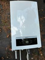 Nefit proline CW5 ketel, Doe-het-zelf en Verbouw, Geisers en Boilers, Minder dan 20 liter, Ophalen, Zo goed als nieuw, Boiler