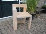 Rietveld steltman stoel, Antiek en Kunst, Ophalen