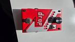 Digitech - The Drop (Pitch Shifter), Ophalen of Verzenden, Zo goed als nieuw