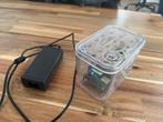 Open Source ASIC Miners (mini Bitcoin miner), Ophalen, Zo goed als nieuw