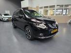 Nissan X-Trail 1.6 DIG-T Business LEDER LED PANORMA CAMERA N, Auto's, Nissan, Voorwielaandrijving, 1618 cc, Euro 6, 4 cilinders