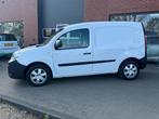 Nissan NV250 1.5 dCi 95 L1H1 3persoons Trekhaak Acenta kango, Voorwielaandrijving, Gebruikt, Euro 6, Wit