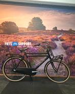 Cortina U4, Versnellingen, Nieuw, 57 tot 61 cm, Ophalen