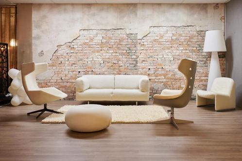 Design Banken | Uniek | Duurzaam | Betaalbaar - TheReSales, Huis en Inrichting, Banken | Bankstellen, Zo goed als nieuw, Hout