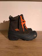North Face snow boots, Ophalen of Verzenden, Zo goed als nieuw, Schoenen