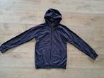 Vest antraciet 164 mag gratis bij andere aankoop., Gebruikt, Meisje, Trui of Vest, H&M