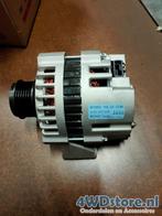 Ssangyong Kyron 2.0 Xdi Dynamo 6621545002, -, -, Nieuw, Ophalen of Verzenden