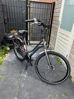 Nette Cortina Roots dames fiets met 7-versnellingen 28-inch, Ophalen of Verzenden, Zo goed als nieuw, Overige merken, Versnellingen