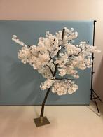 Bloesemboom wit, Huis en Inrichting, Ophalen, Zo goed als nieuw