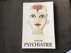 Psychiatrie - J.S. Reedijk, Ophalen of Verzenden, Gelezen, Klinische psychologie