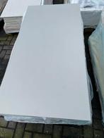 47 m2 XXL tegels 120x60 topdeal 13,50 per/m2, Doe-het-zelf en Verbouw, Tegels, Ophalen, 60 cm of meer, Nieuw, 10 m² of meer